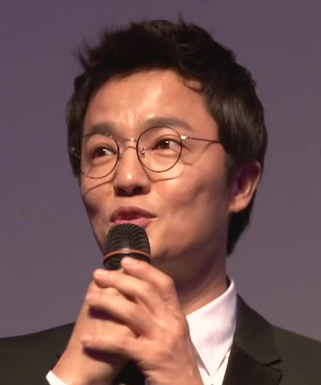 조한철
