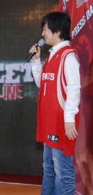 정명훈
