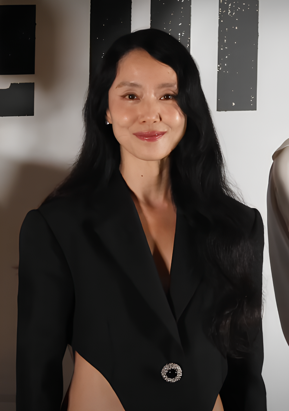 전도연