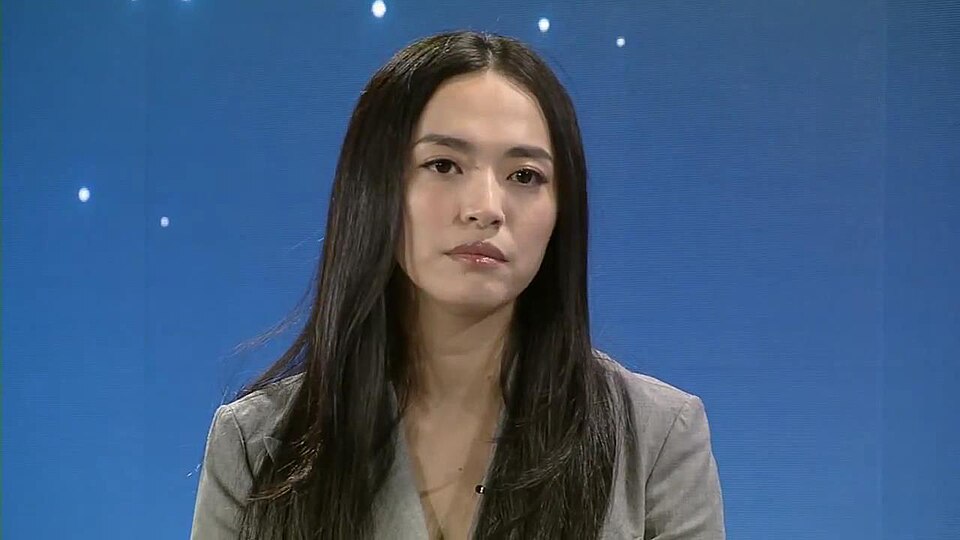 야오천