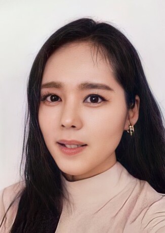 한가인