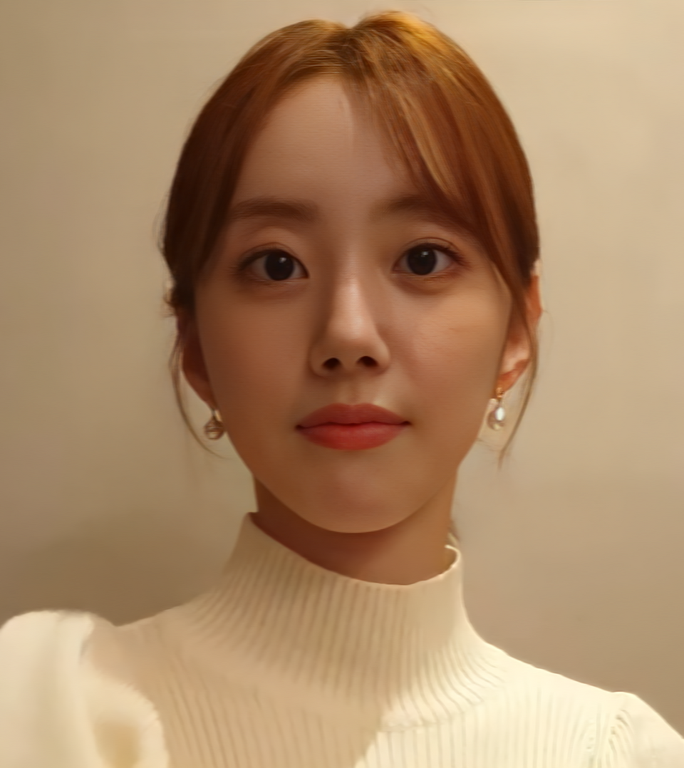 박세완