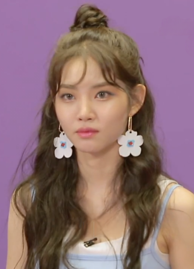 황승언