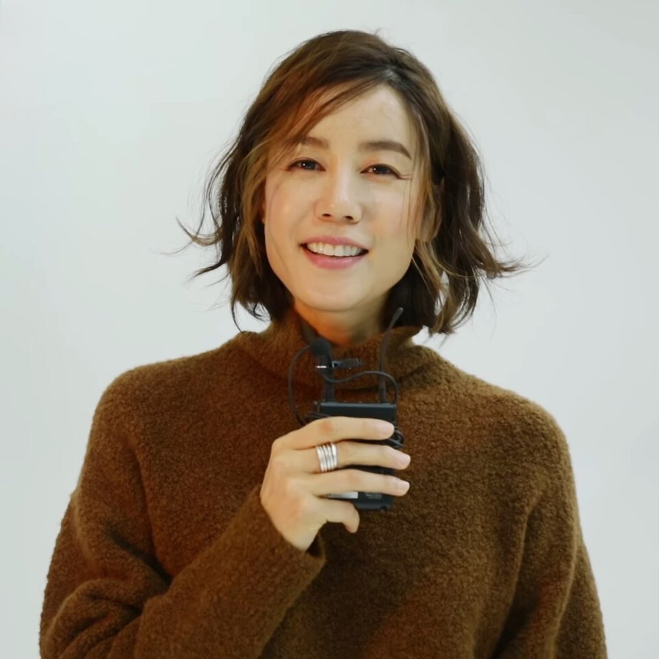 김지호
