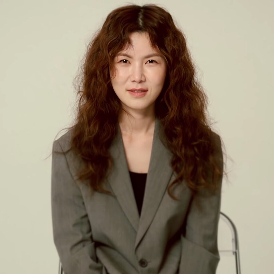 공민정