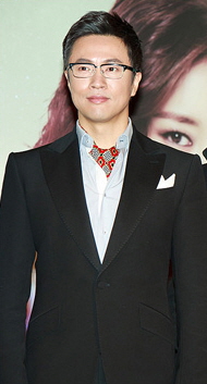김정민