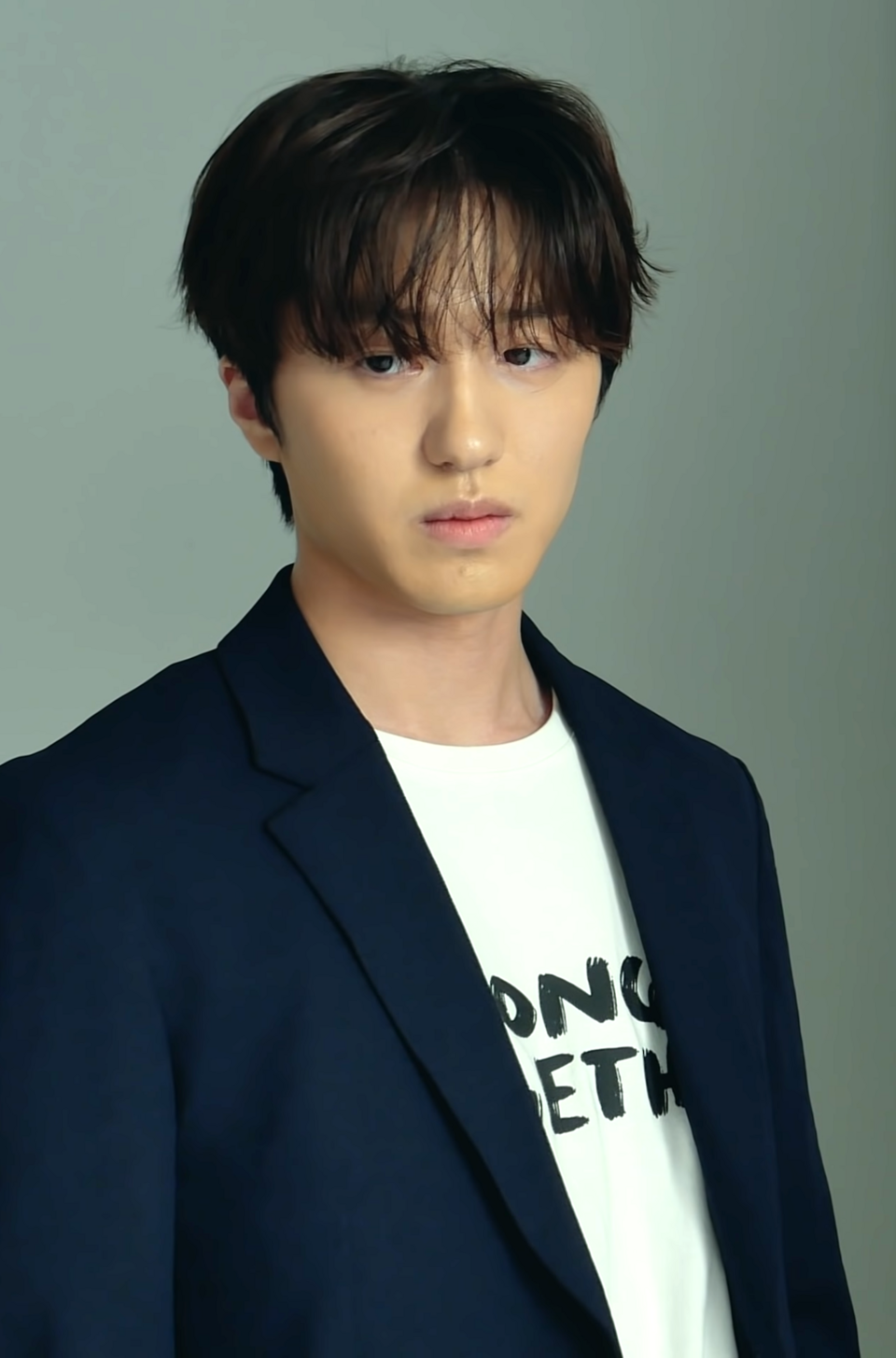 강찬희