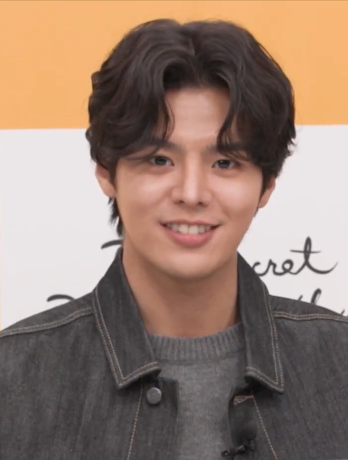 려운