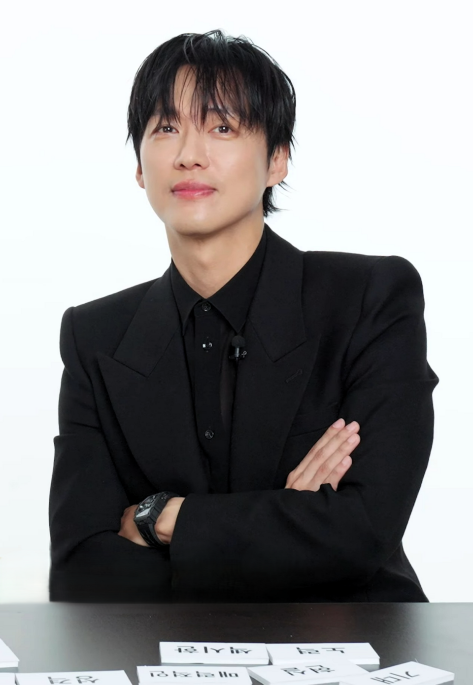 남궁민