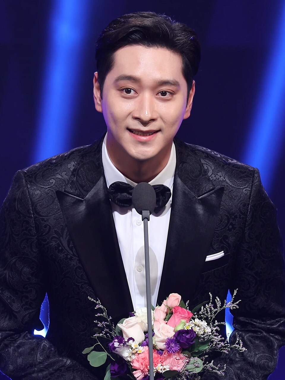 찬성