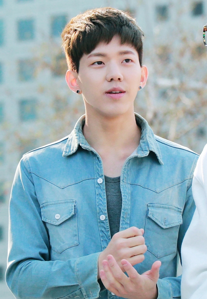 도운 (가수)