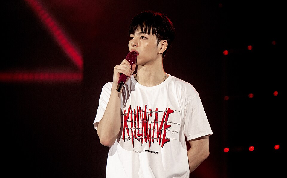 구준회