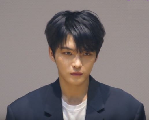김재중