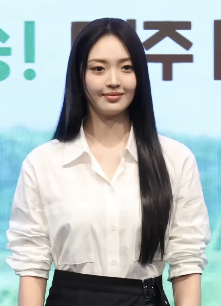 최규리