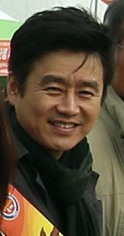 이광기