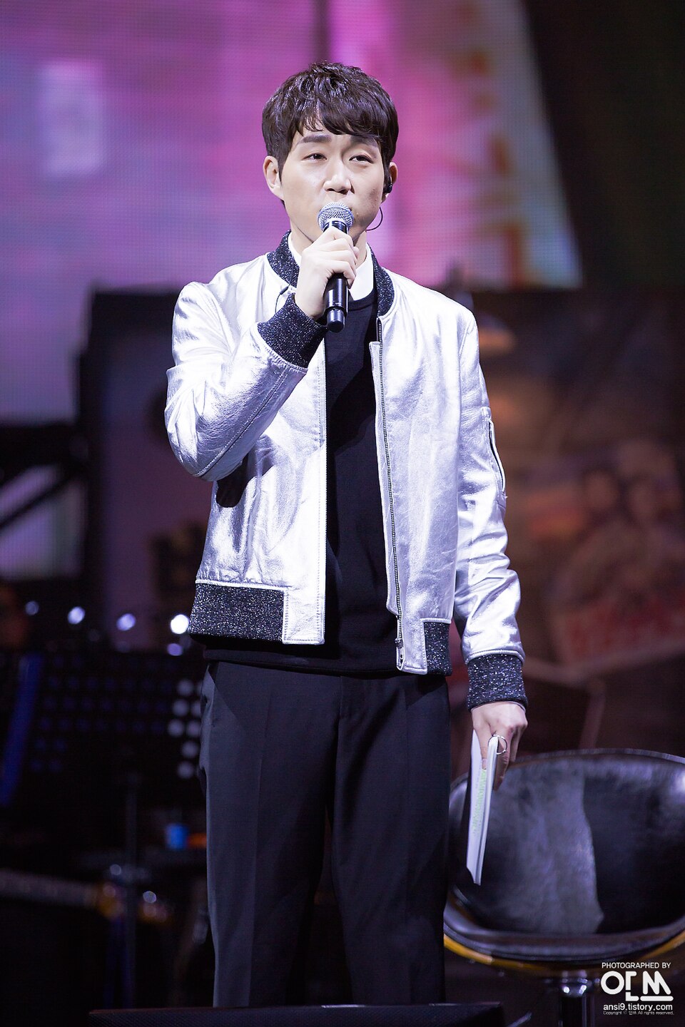 최성원