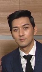 이필모