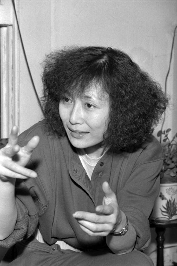 최명혜
