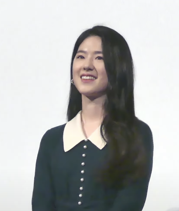 박혜수
