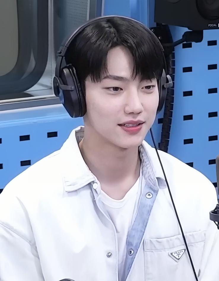 조준영
