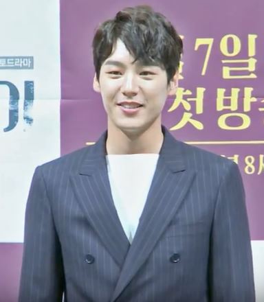 곽시양