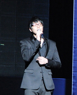 성시경