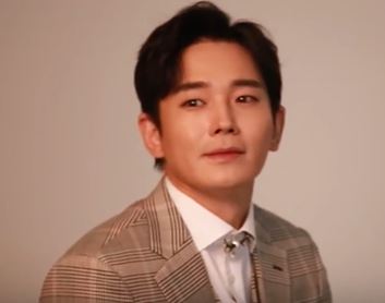 온주완