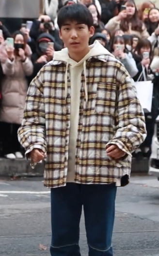 탕준상