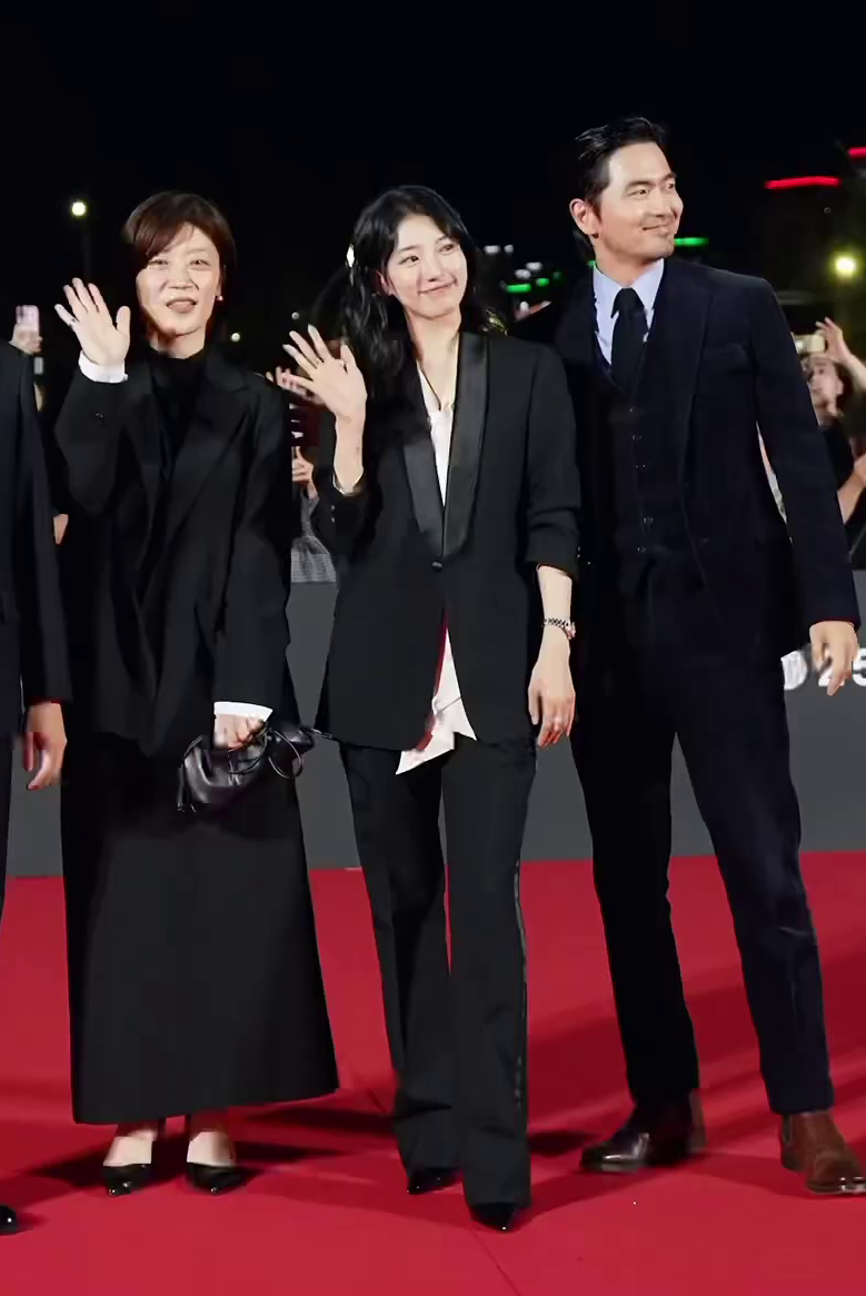 실연당한 사람들을 위한 일곱 시 조찬모임 — 영화