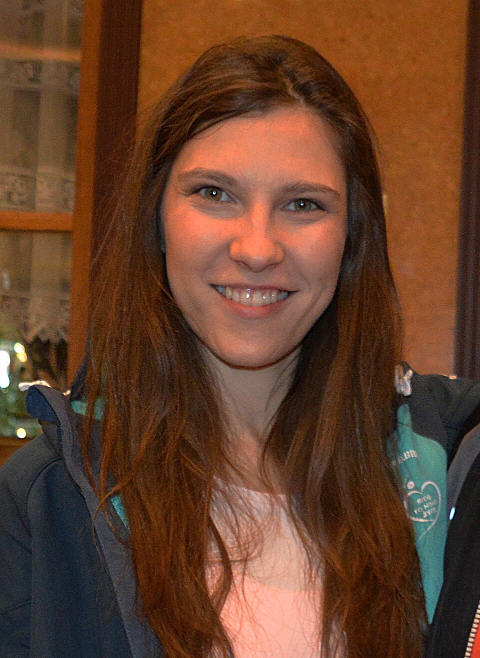 Kamila Kamińska