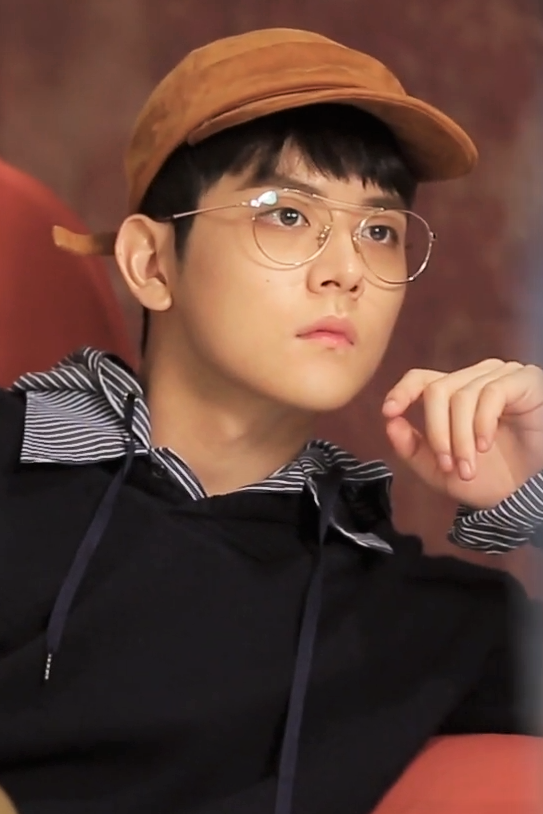 여회현