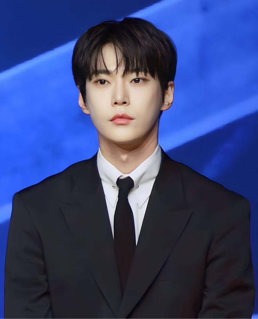 도영