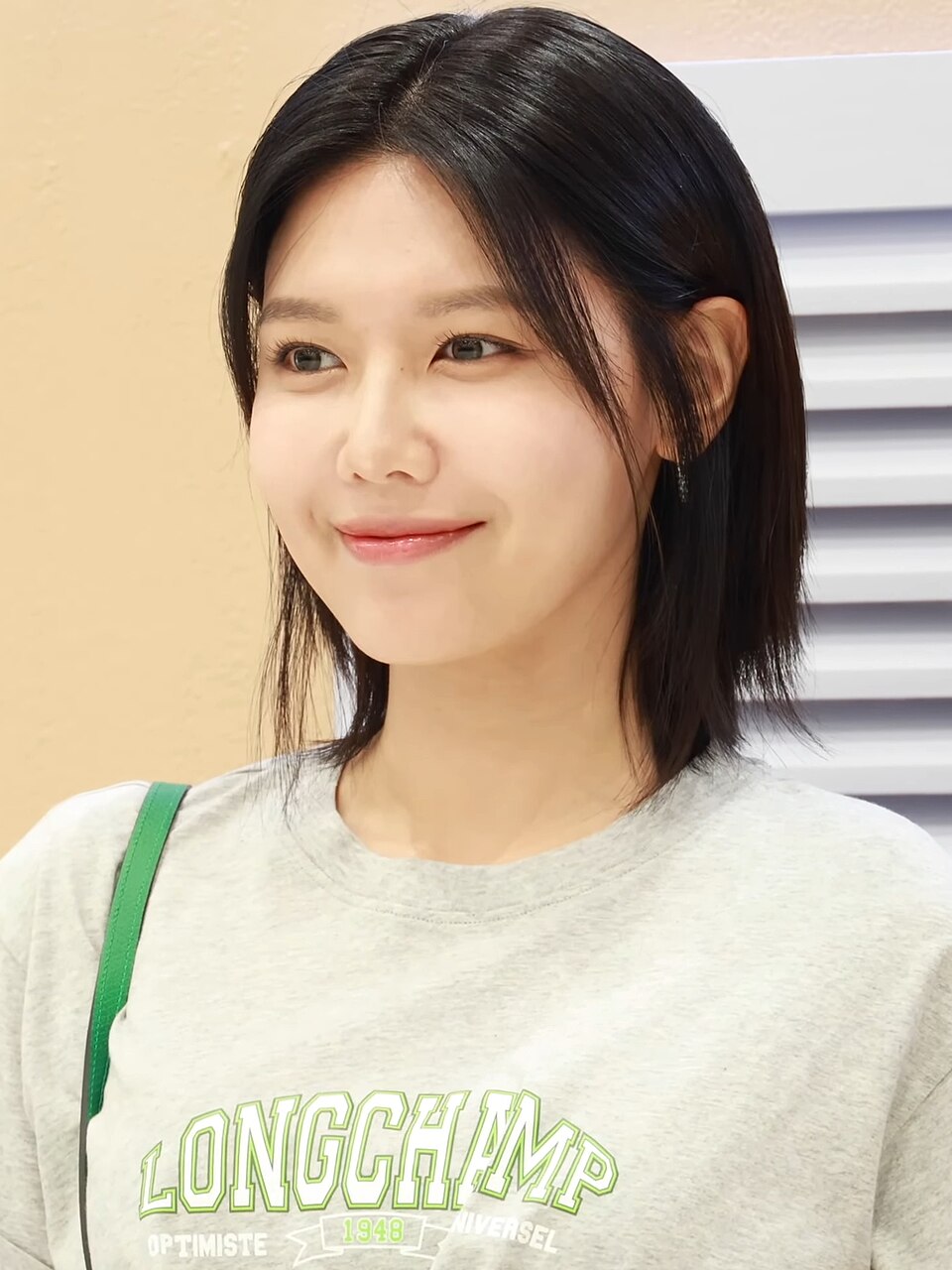 수영