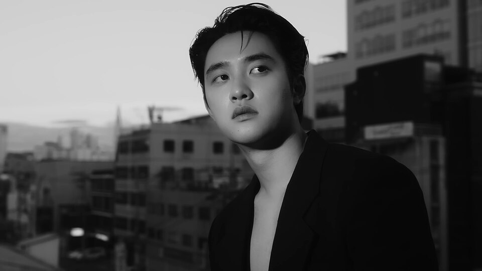 도경수