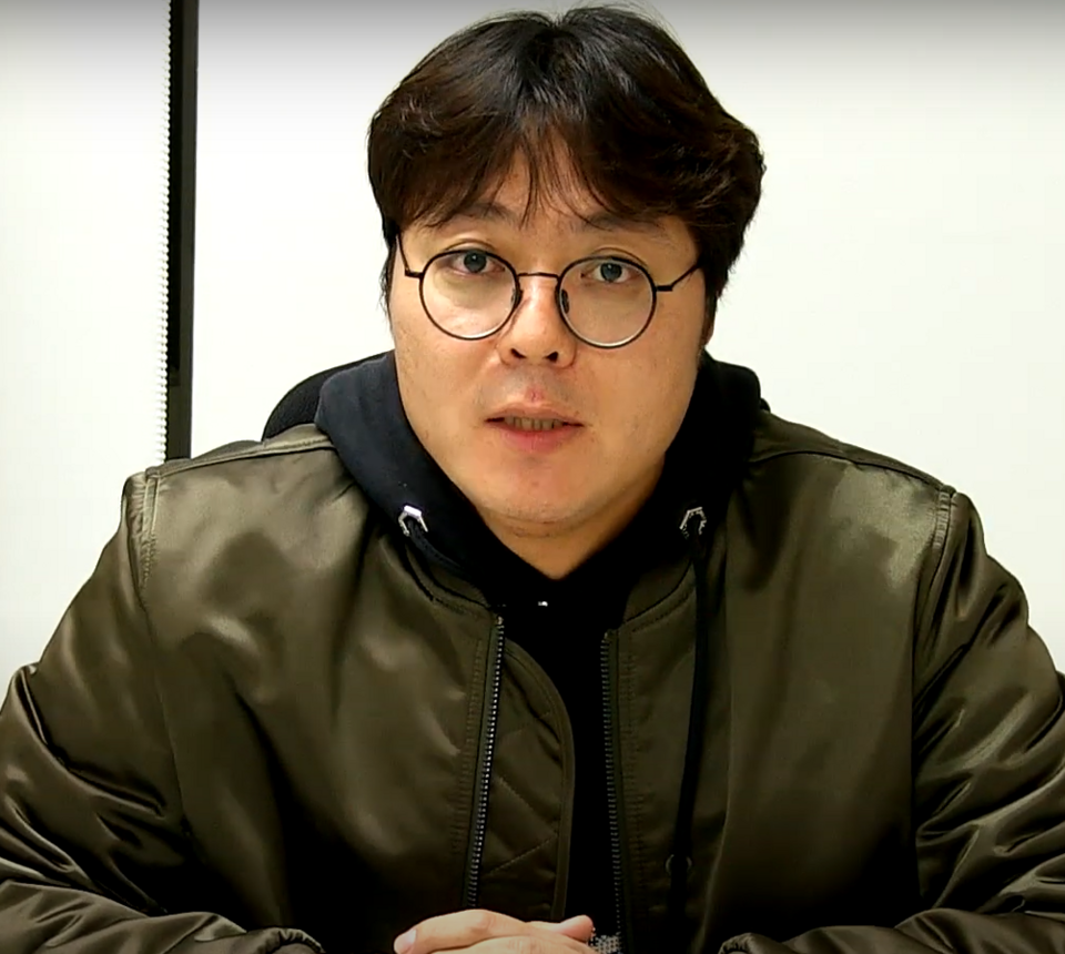 신원호