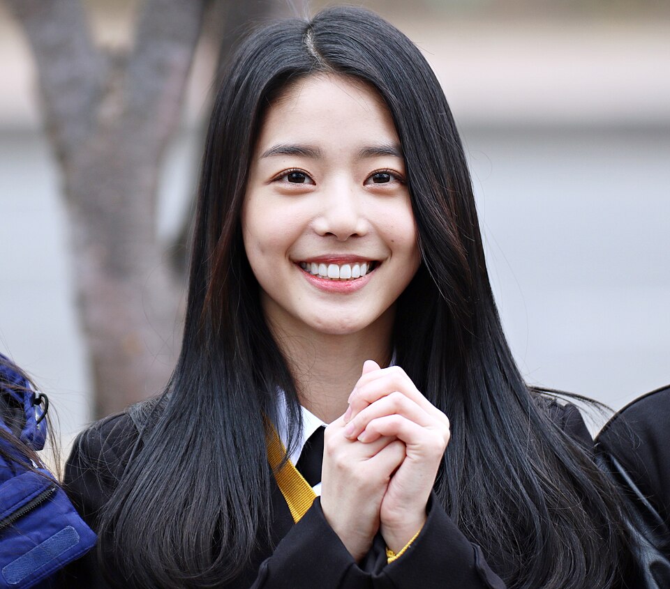 문희