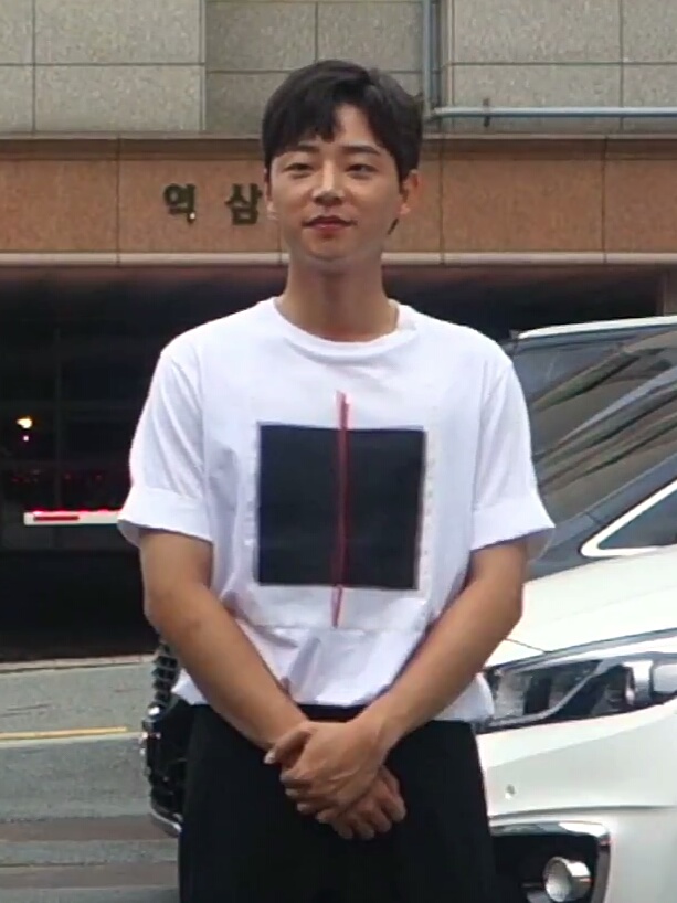 노종현