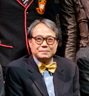 최용민