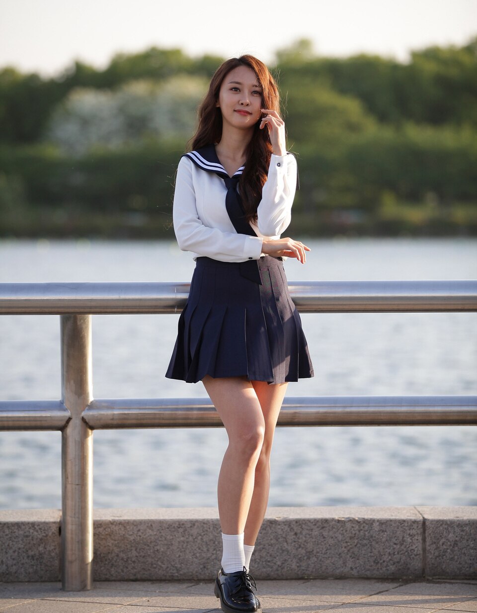 허영주