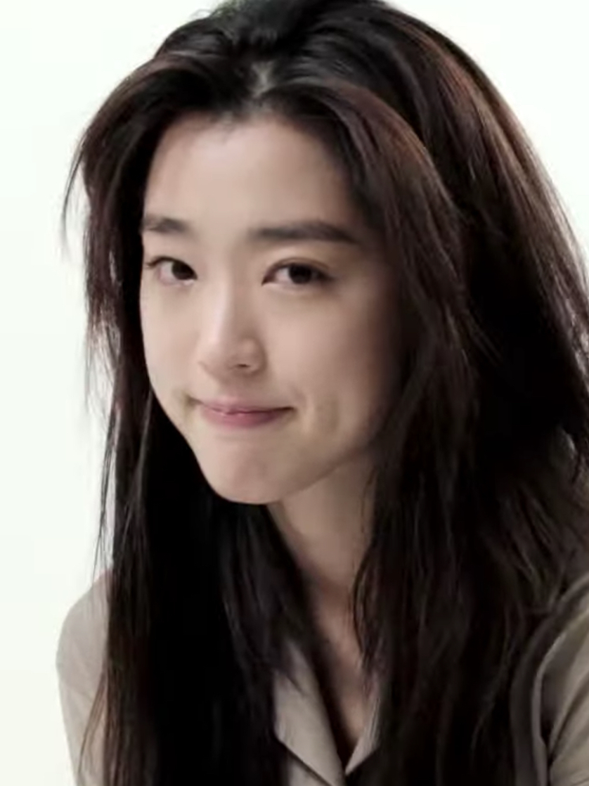 최성은