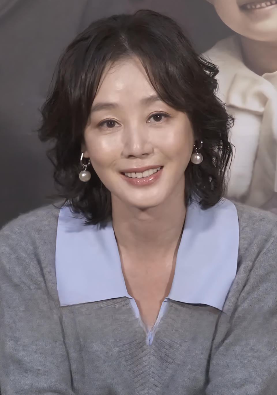 김성령