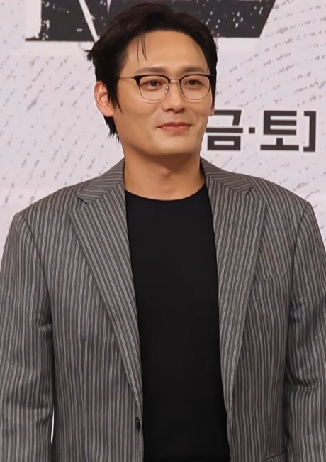 최대훈
