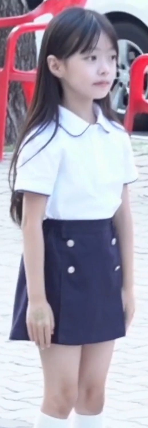 오지율