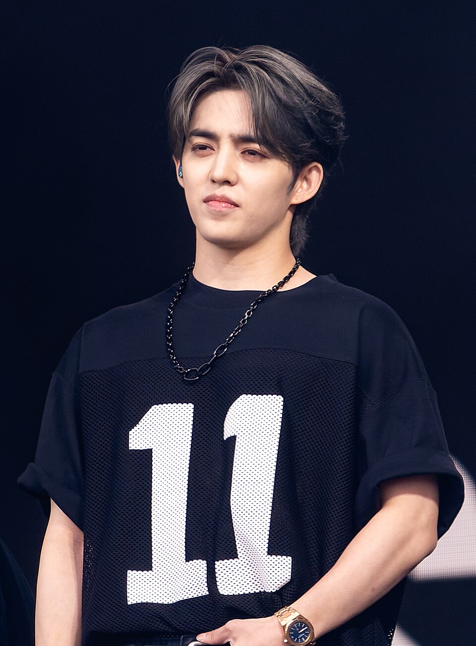 에스쿱스