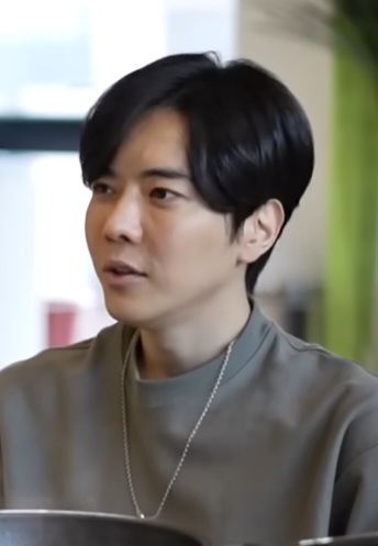 박태준