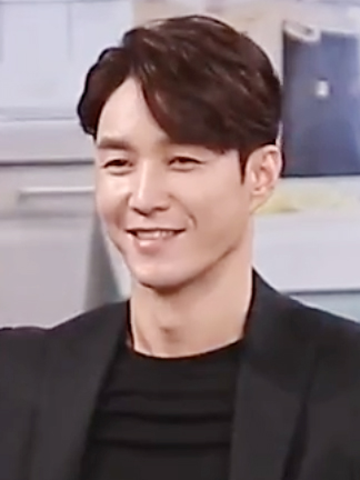 심형탁