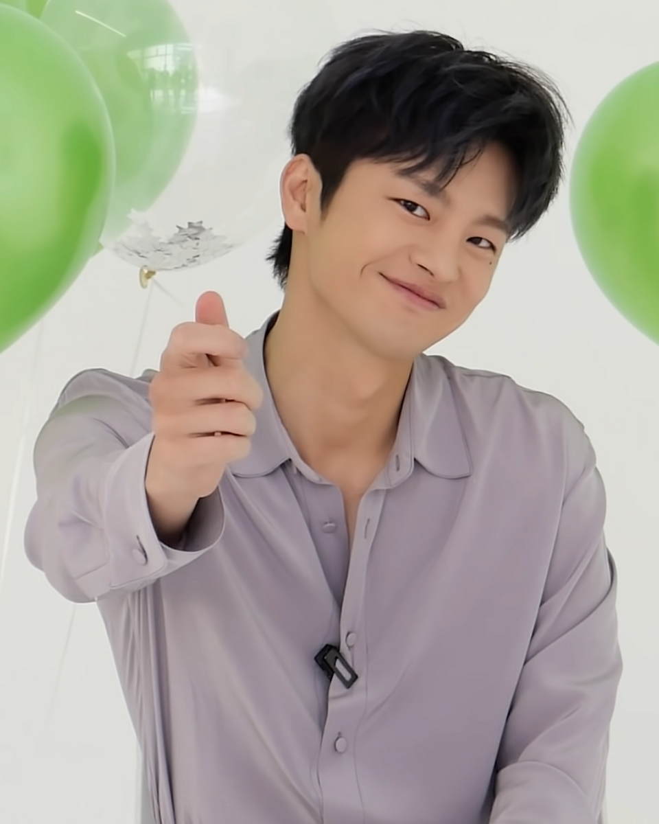 서인국