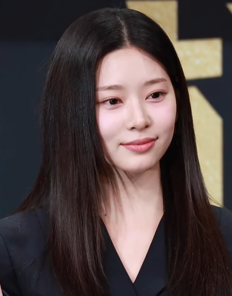 김민주