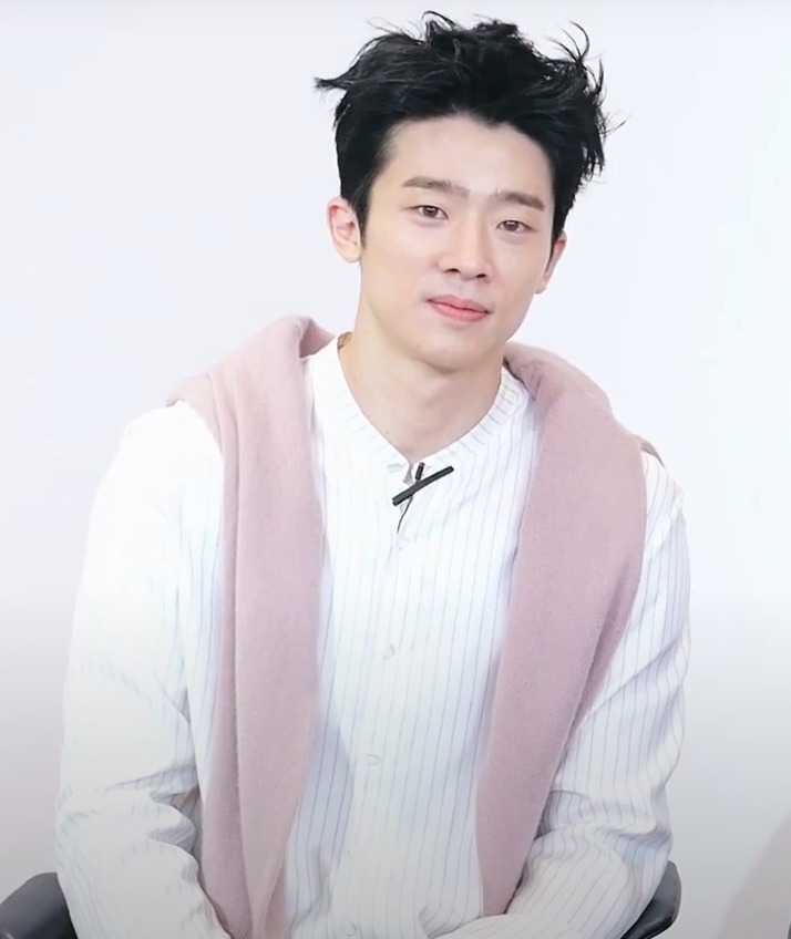 장의수