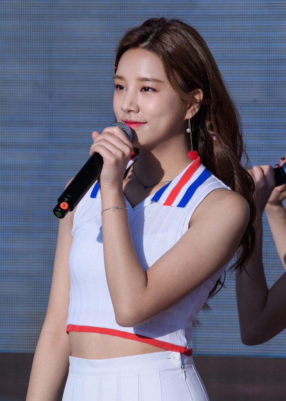 솔빈